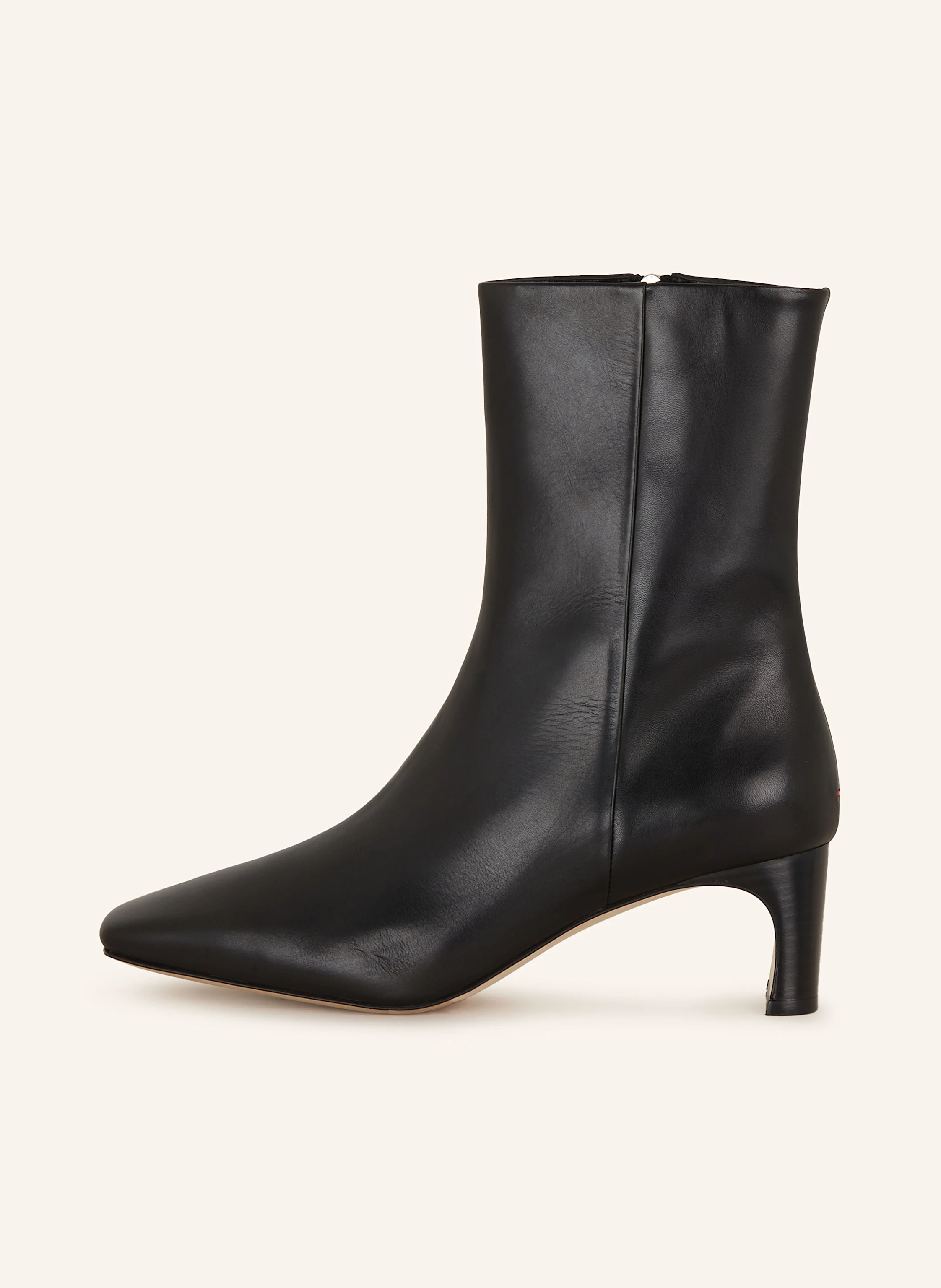 Aeyde Stiefeletten TABITHA