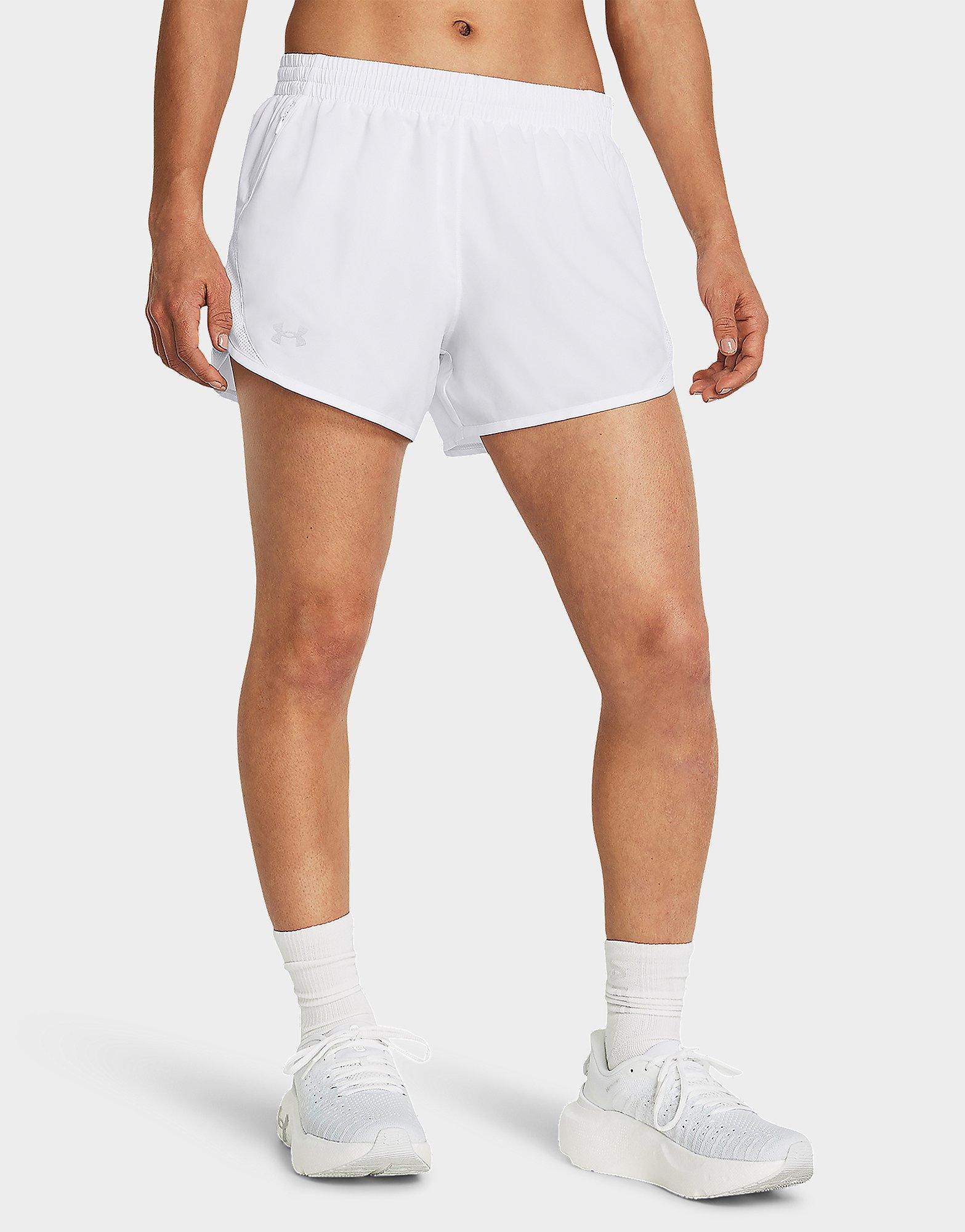 Under Armour Shorts UA Fly By 3'' Shorts