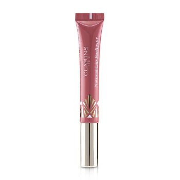 Clarins Natural Lip Perfector