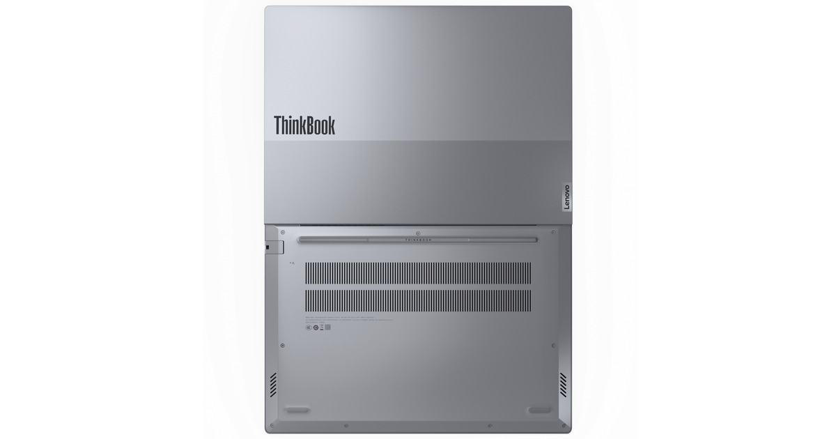 LenovoThinkBook 14 G7 ARP (21MV0027MH) 14
