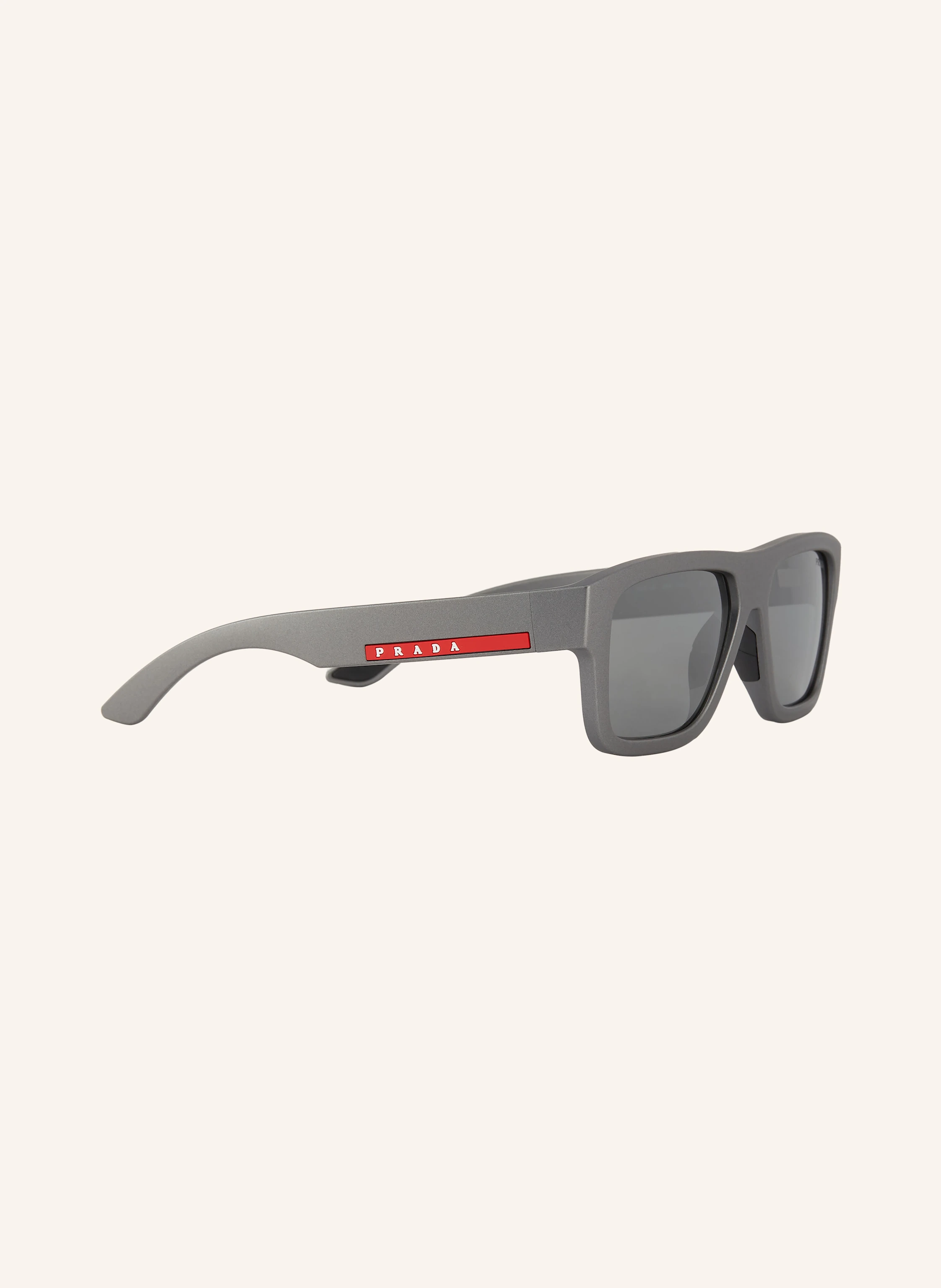 PRADA LINEA ROSSA Sonnenbrille PS 04ZS