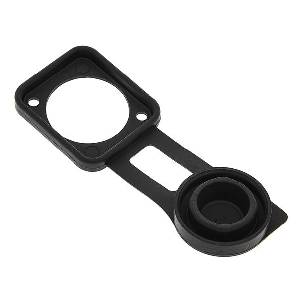 Neutrik SCNAC-01-SB