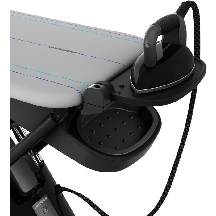 LauraStar Bügelsystem Smart M