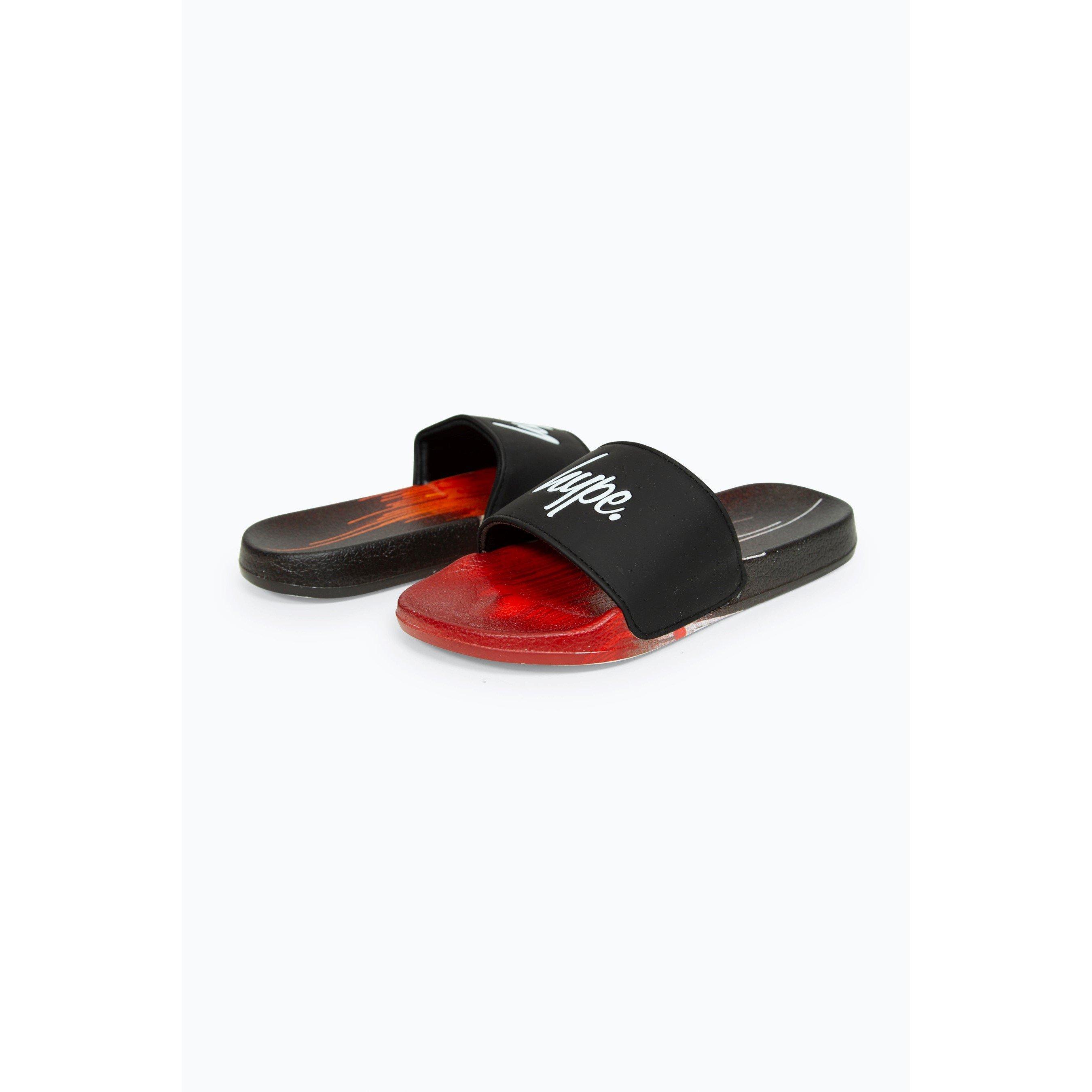 Hype Drips Script Sliders Juniors