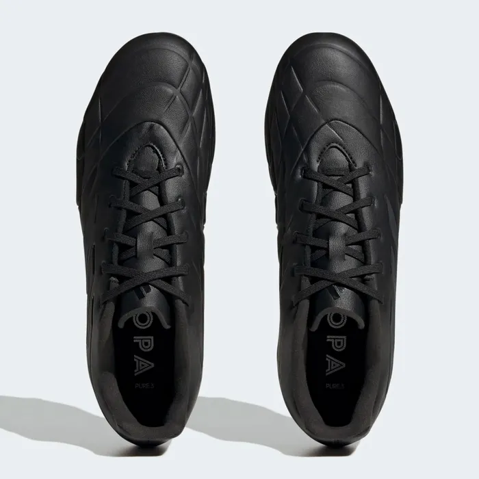 Adidas Copa Pure.3 FG Voetbalschoenen Senior
