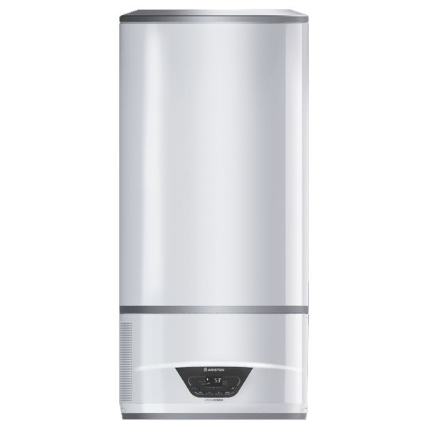 Termoacumulador Ariston LYDOS HIBRID WI-FI 80 PT