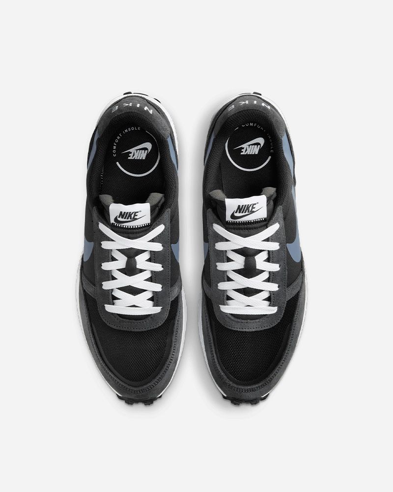 Chaussures Nike Waffle Nav pour homme