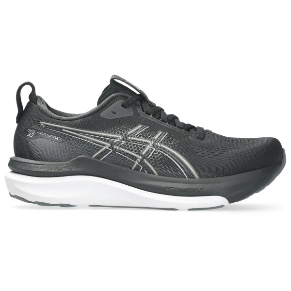 Asics - Women's Gel-Kayano 33 - Chaussures de running
