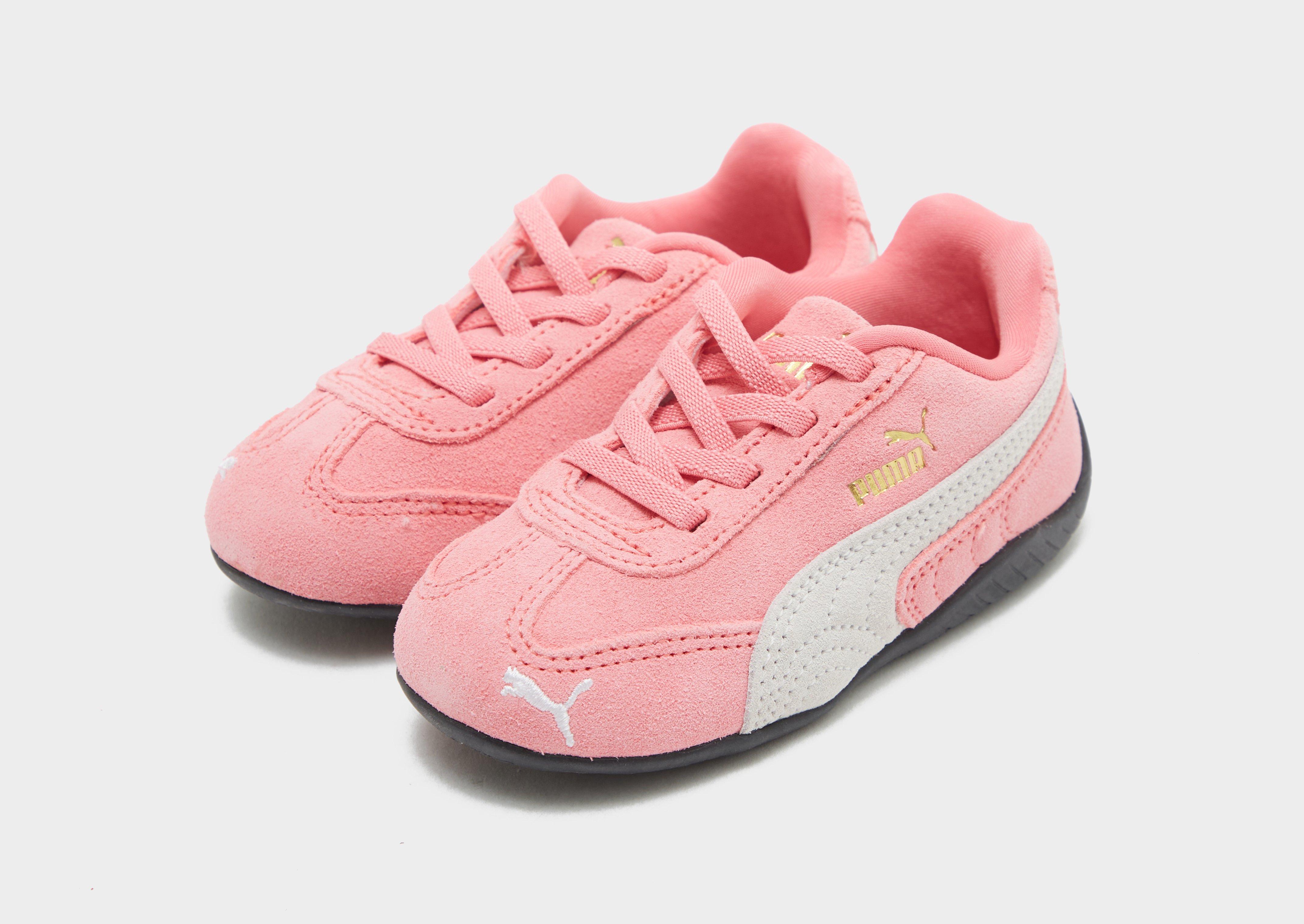 PUMA Speedcat OG Bébé