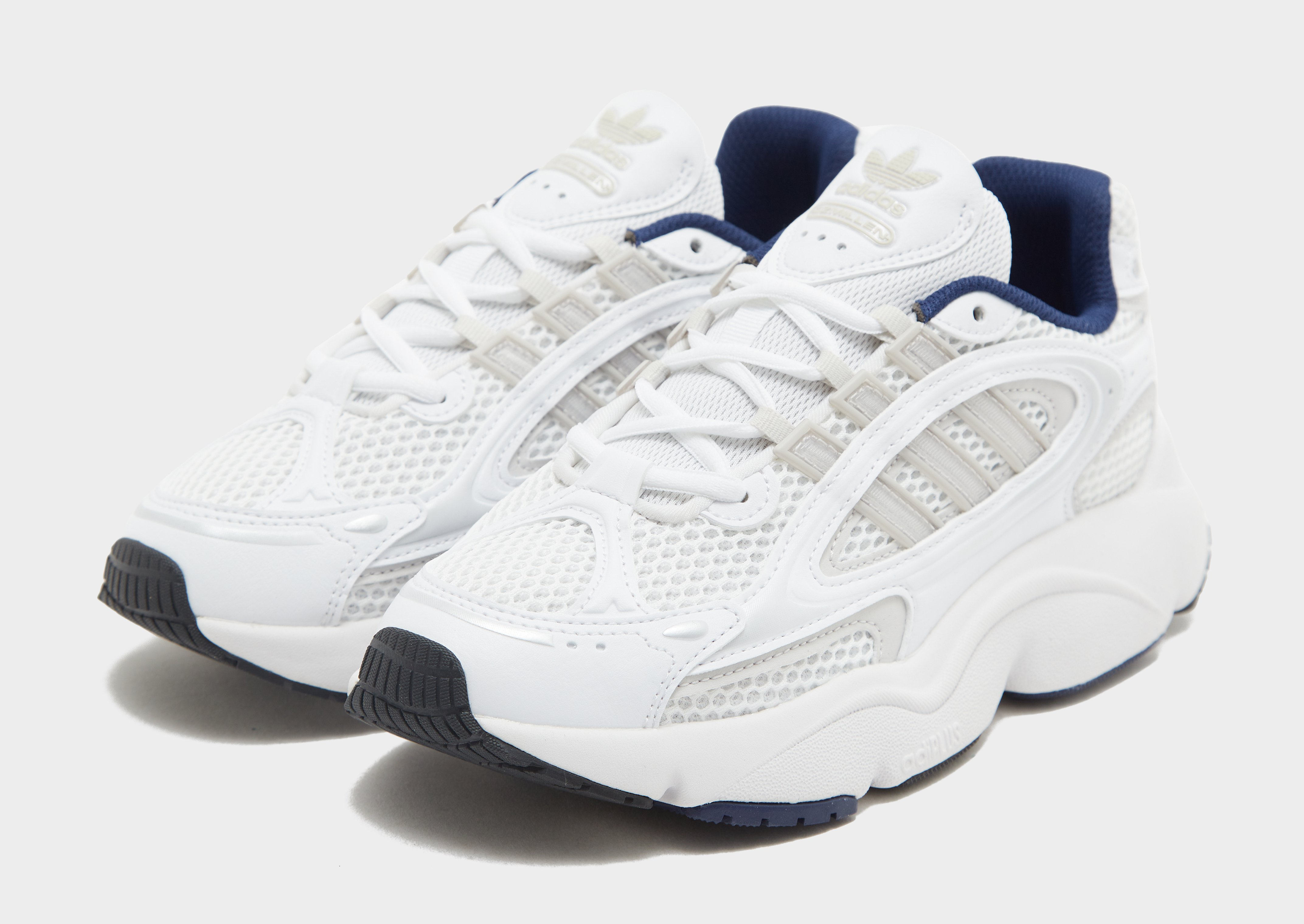 adidas Originals OZMILLEN Shoes Kids