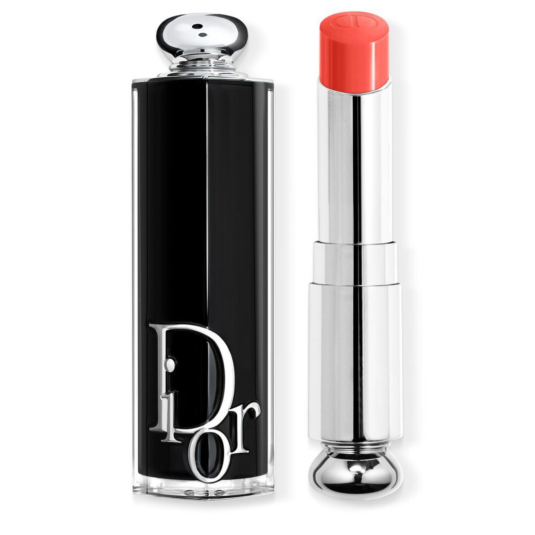 Dior DIOR ADDICT Batom Recarregável