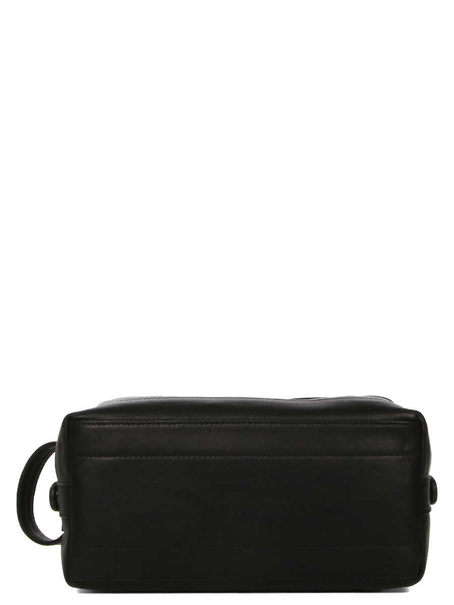 Trousse de toilette Arthur & Aston Pablo
