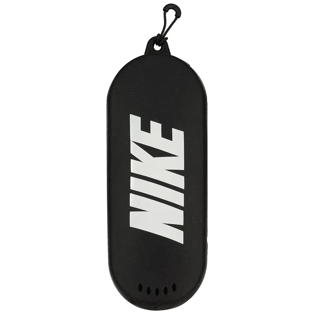 Nike Schwimmbrillenetui