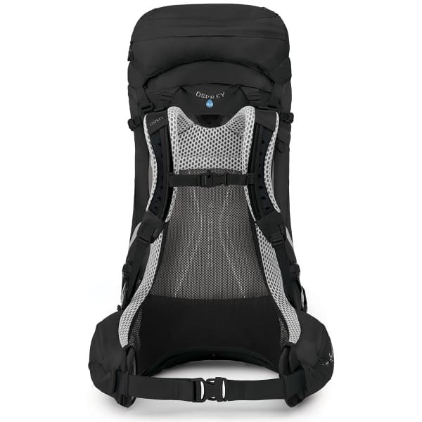 Sac à dos randonnée OSPREY ATMOS AG LT 50 BLACK
