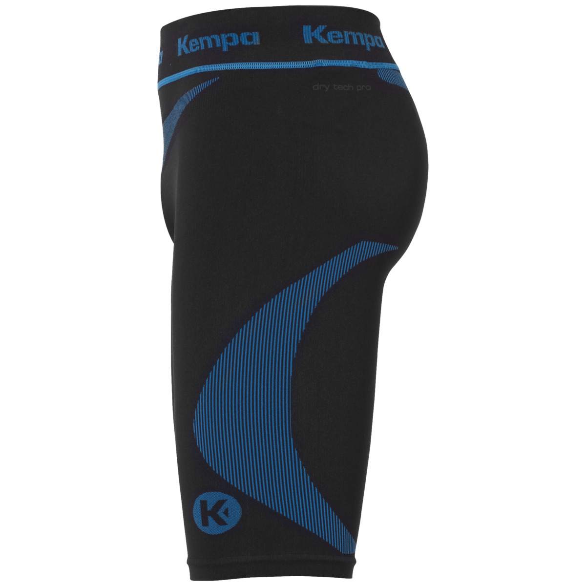ATTITUDE PRO SHORTS