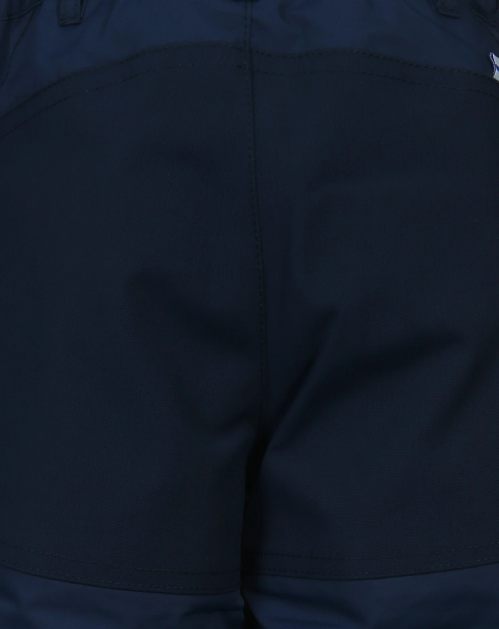 Funktionshose HIRVI in navy