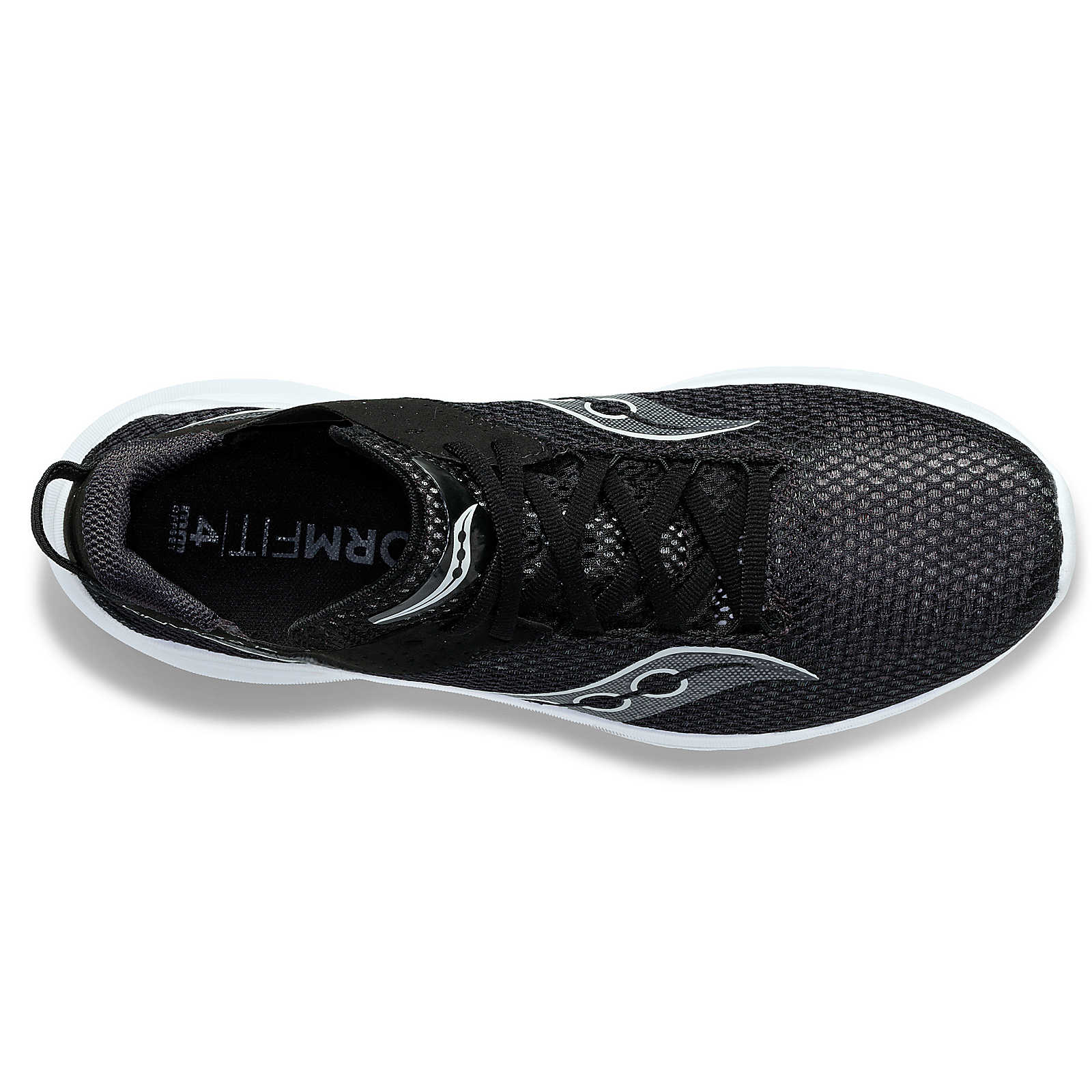 Men's Kinvara 14 Wide - Running