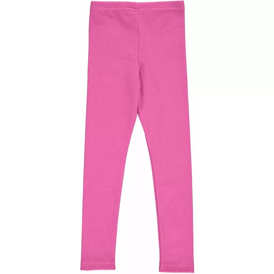 Fred's World Leggings Fuchsia