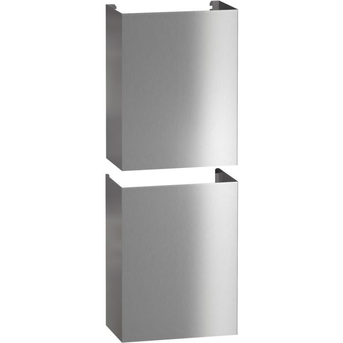 Miele DADC 9000 Edelstahl
