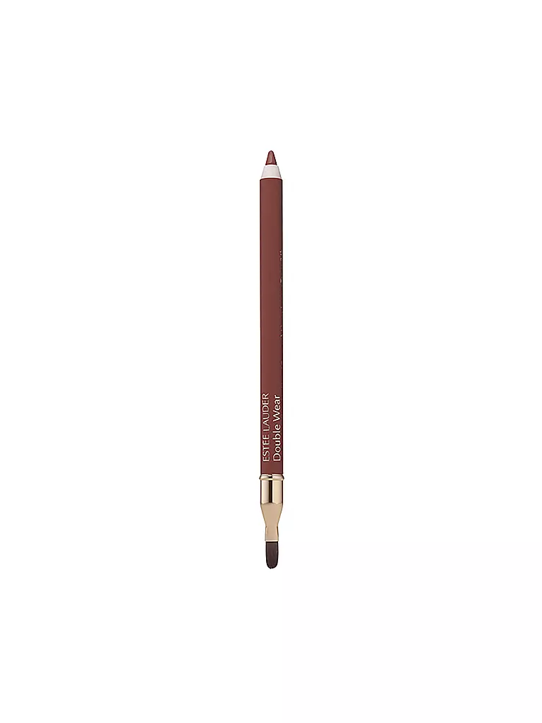 ESTÉE LAUDER Lippenkonturenstift - Double Wear 24H Stay-in-Place Lip Liner ( 03  Icon )  rosa