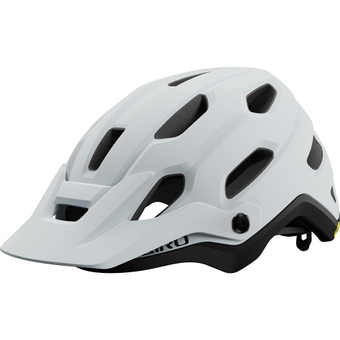 Giro Source MIPS Helm Matte Chalk