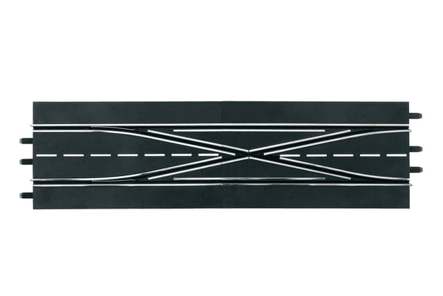 Carrera 30347