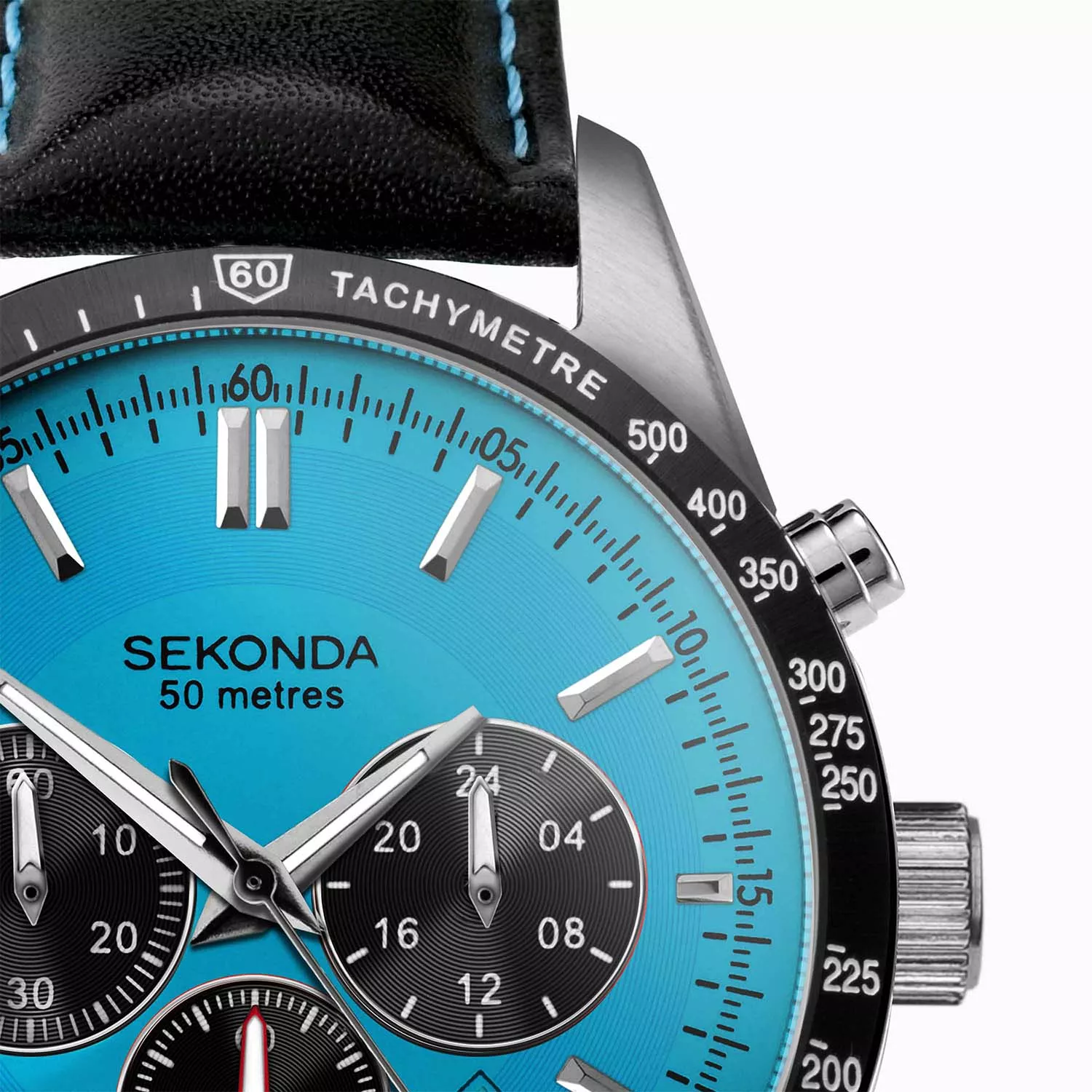 Sekonda Sports Velocity 30019.27