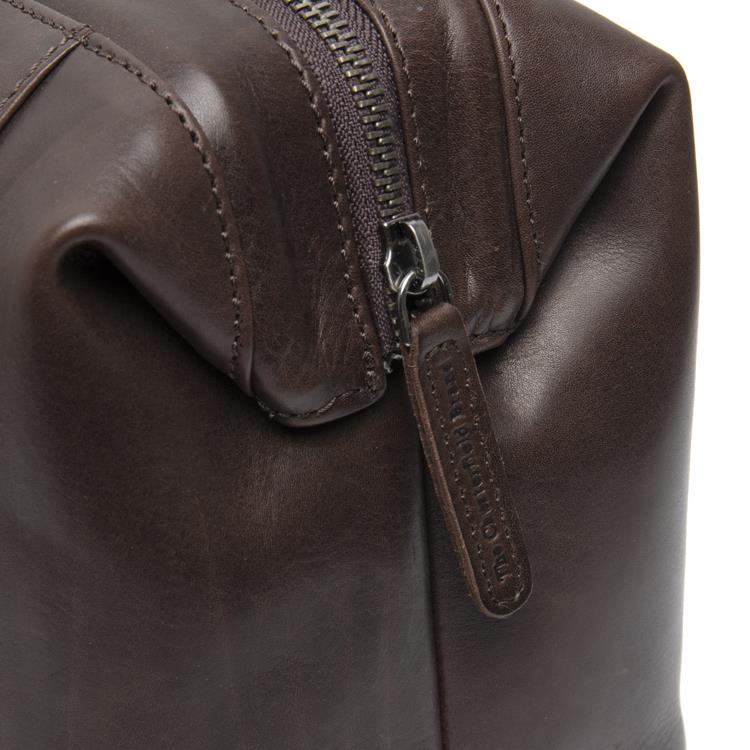 Chesterfield C08.0606 bruin