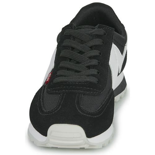 Levi's - STRYDER RED TAB S - Noir