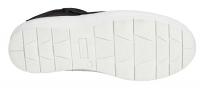 Vintersko 40001-00 sort Sort
