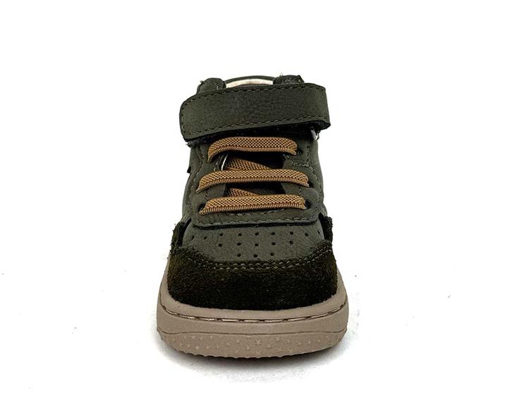Shoesme BN24W009 C GREEN