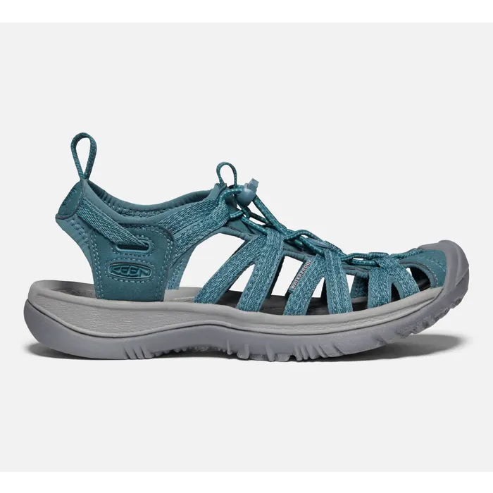 Keen Whisper Sandaal Dames