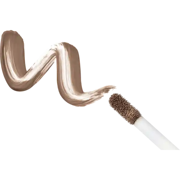 Unbelieva Brow 103 Warm Blonde