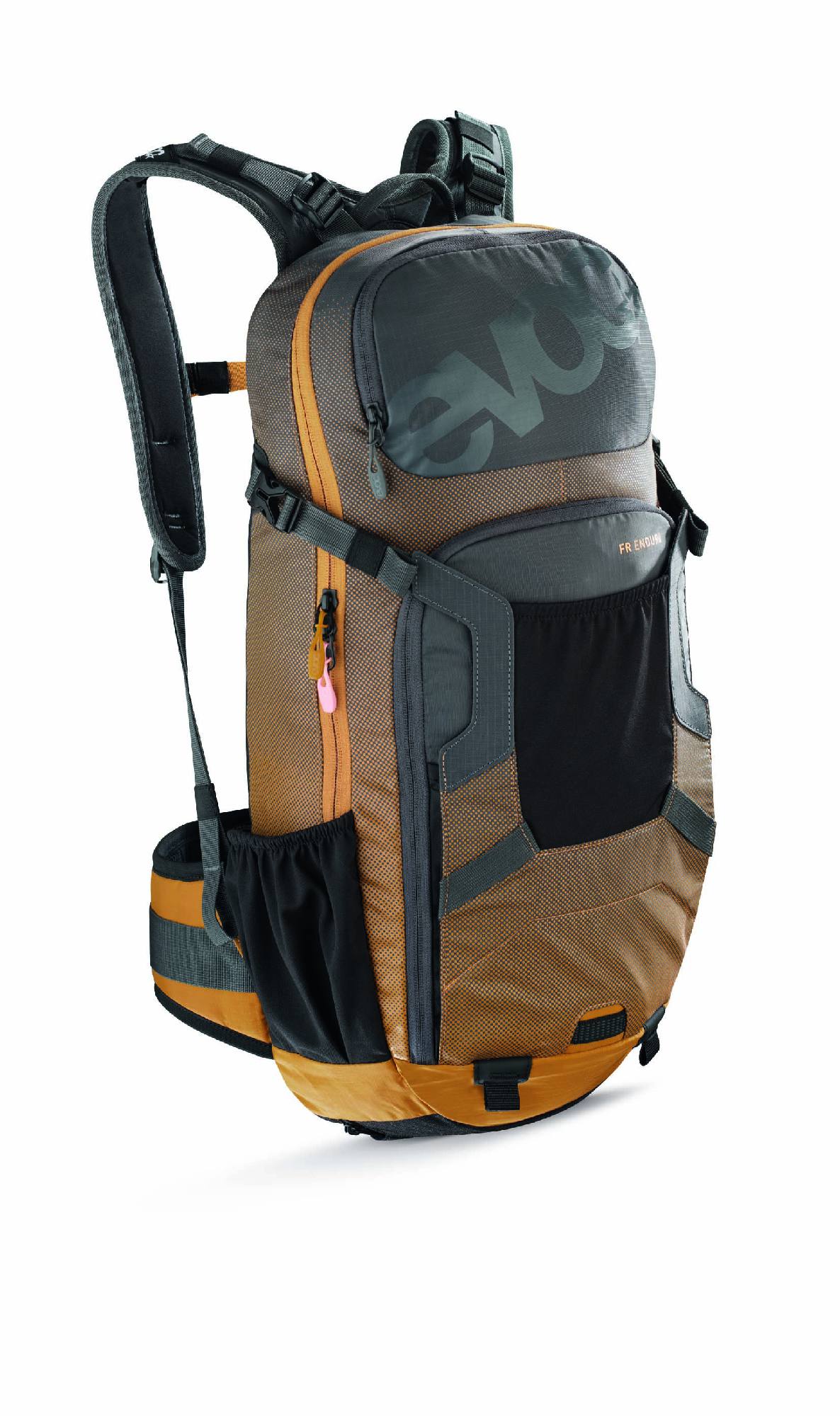 EVOC FR Enduro 16l