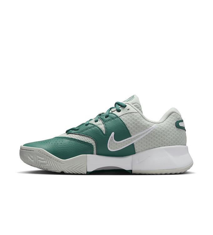 Nike Women Court Lite 4 Tennisschoenen