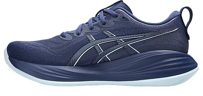 ASICS - CHAUSSURES DE RUNNING GEL CUMULUS 27 M