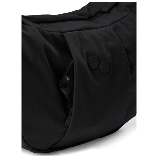 pinqponq - Krumm 22 - Sac à bandoulière