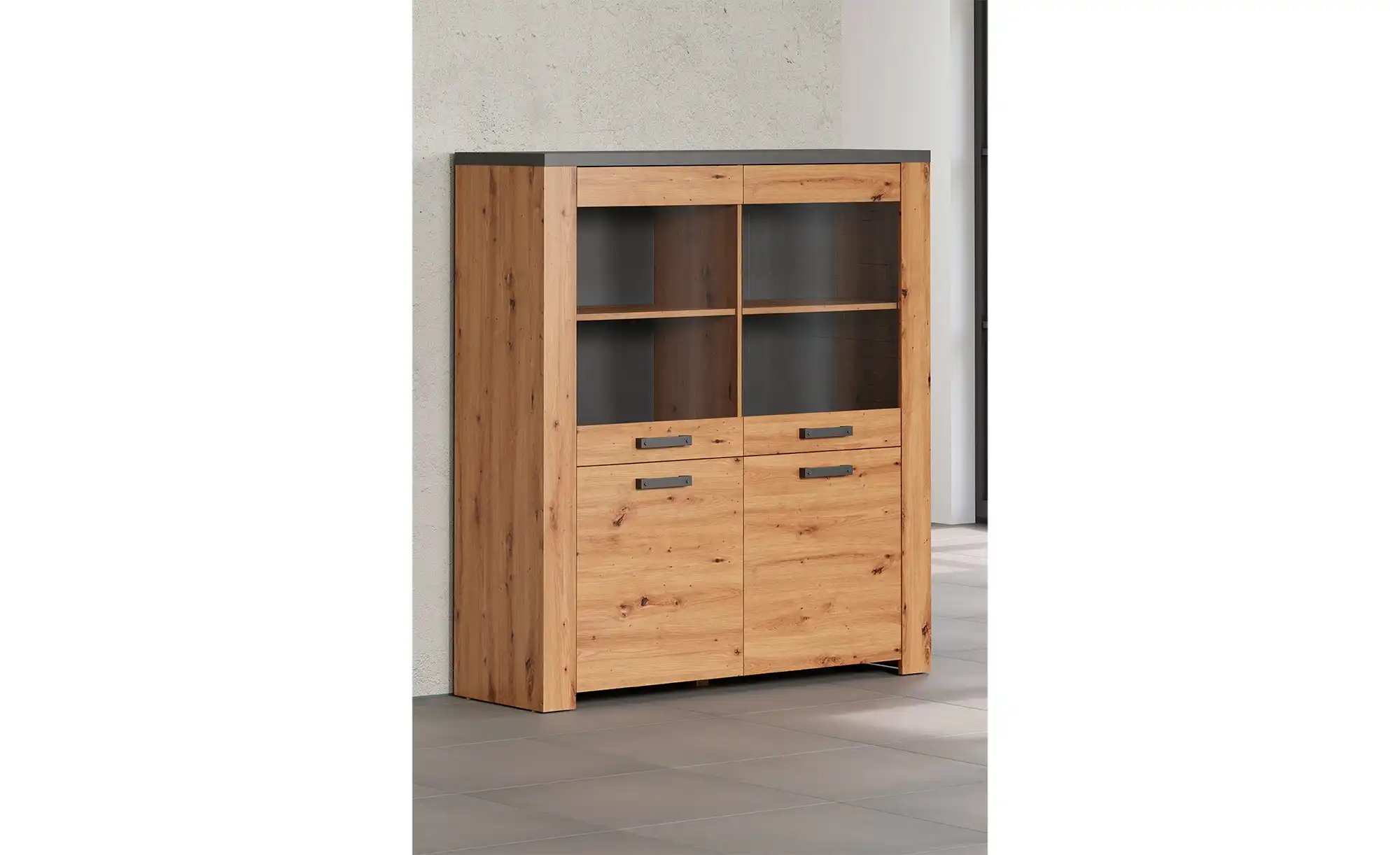 Highboard Monte