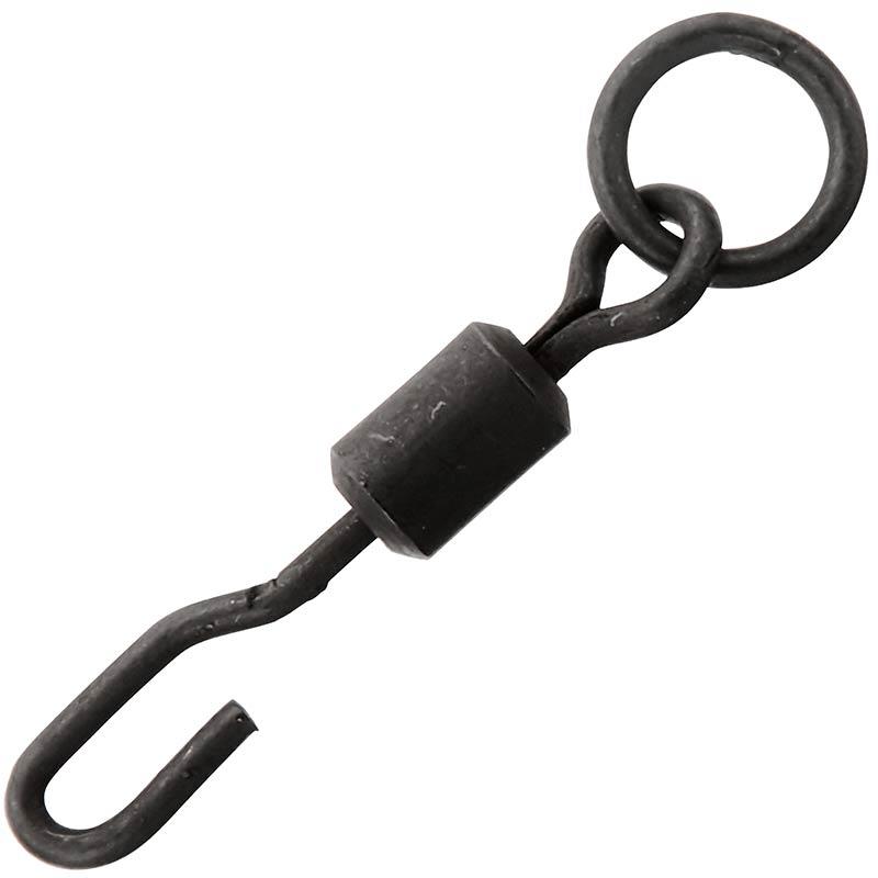 Emérillon Starbaits Spinner Swivel