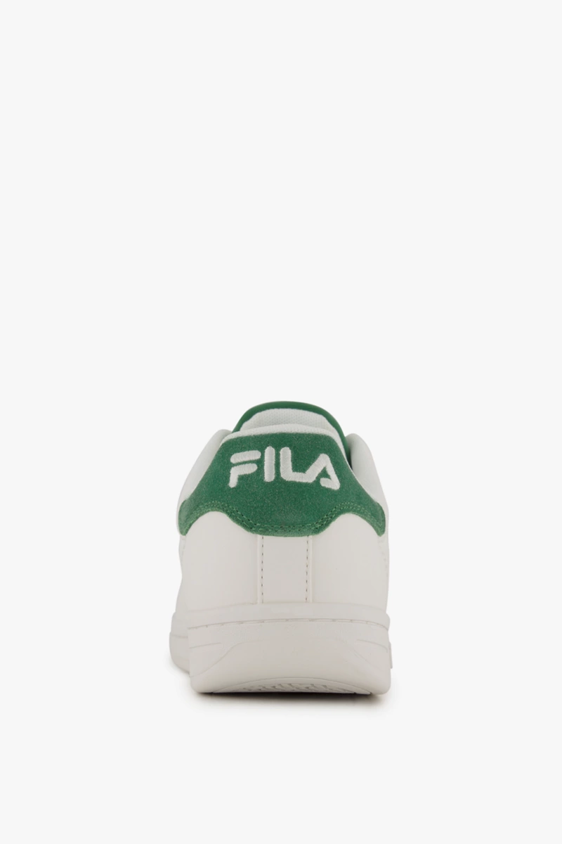 Fila Crosscourt 2 NT Herren Sneaker