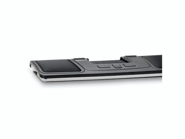 Mousetrapper® Advance 2.0 Plus