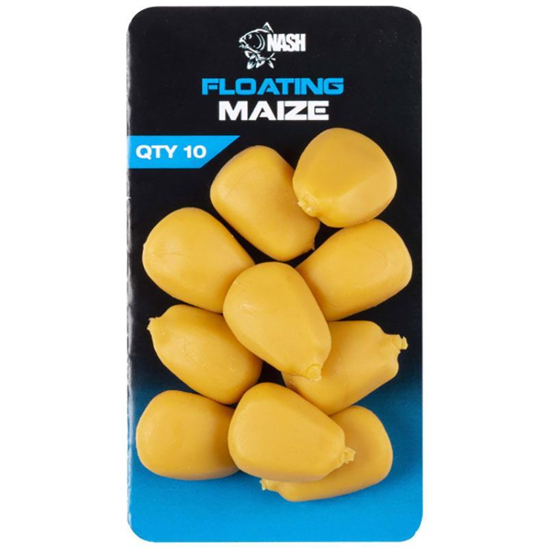 Graines Artificielles Nash Floating Maize