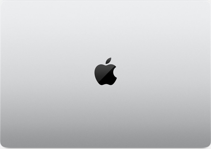 Apple MacBook Pro 2021 M1 | 16.2