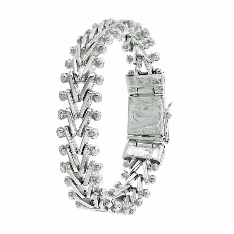 Bracelet Charles