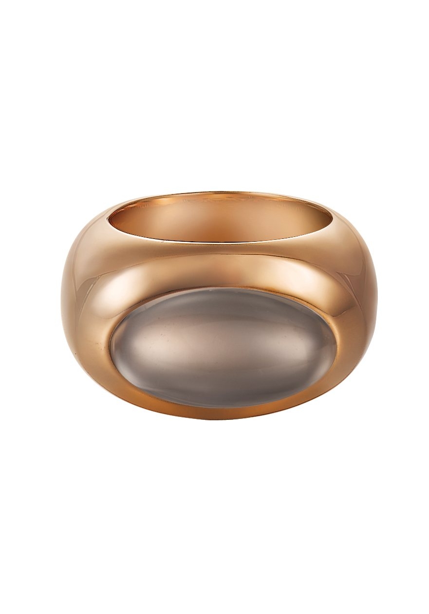 Esprit Damenring ESRG11581A160
