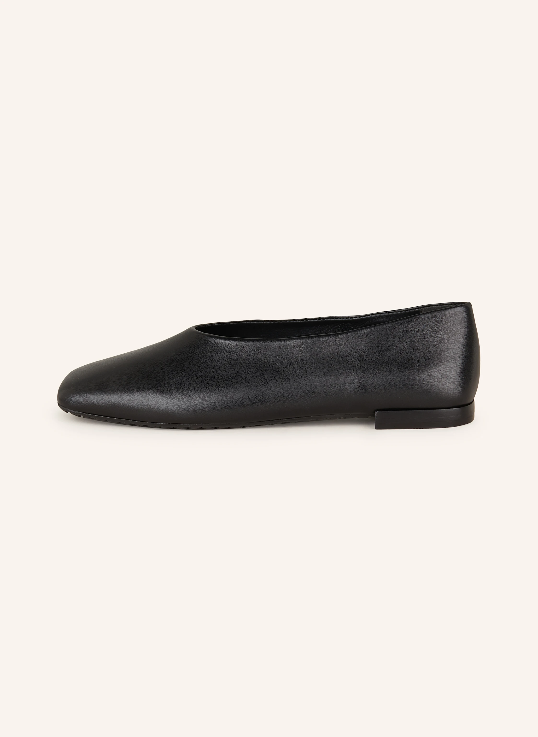CARRANO Ballerinas