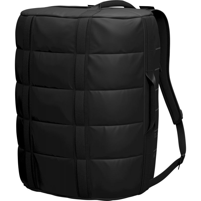 Roamer Duffel Pack - Sac à dos de voyage