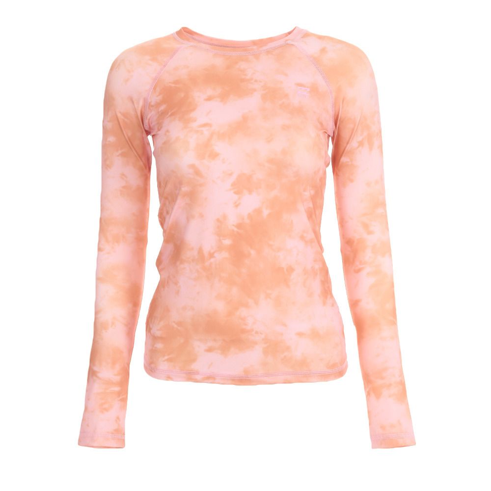 Billabong ADIV - Lycra Femme wild rose
