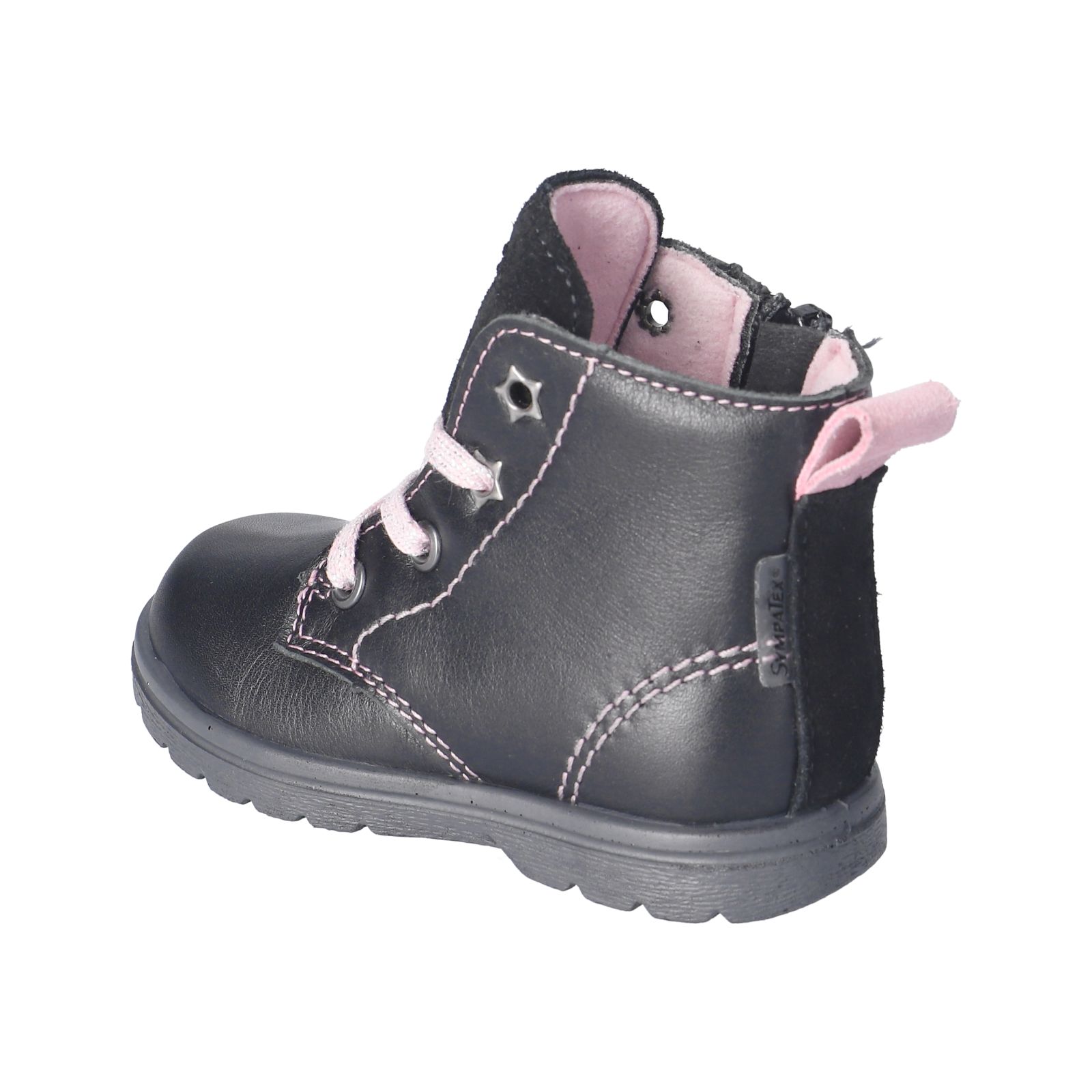ILVY - Boots