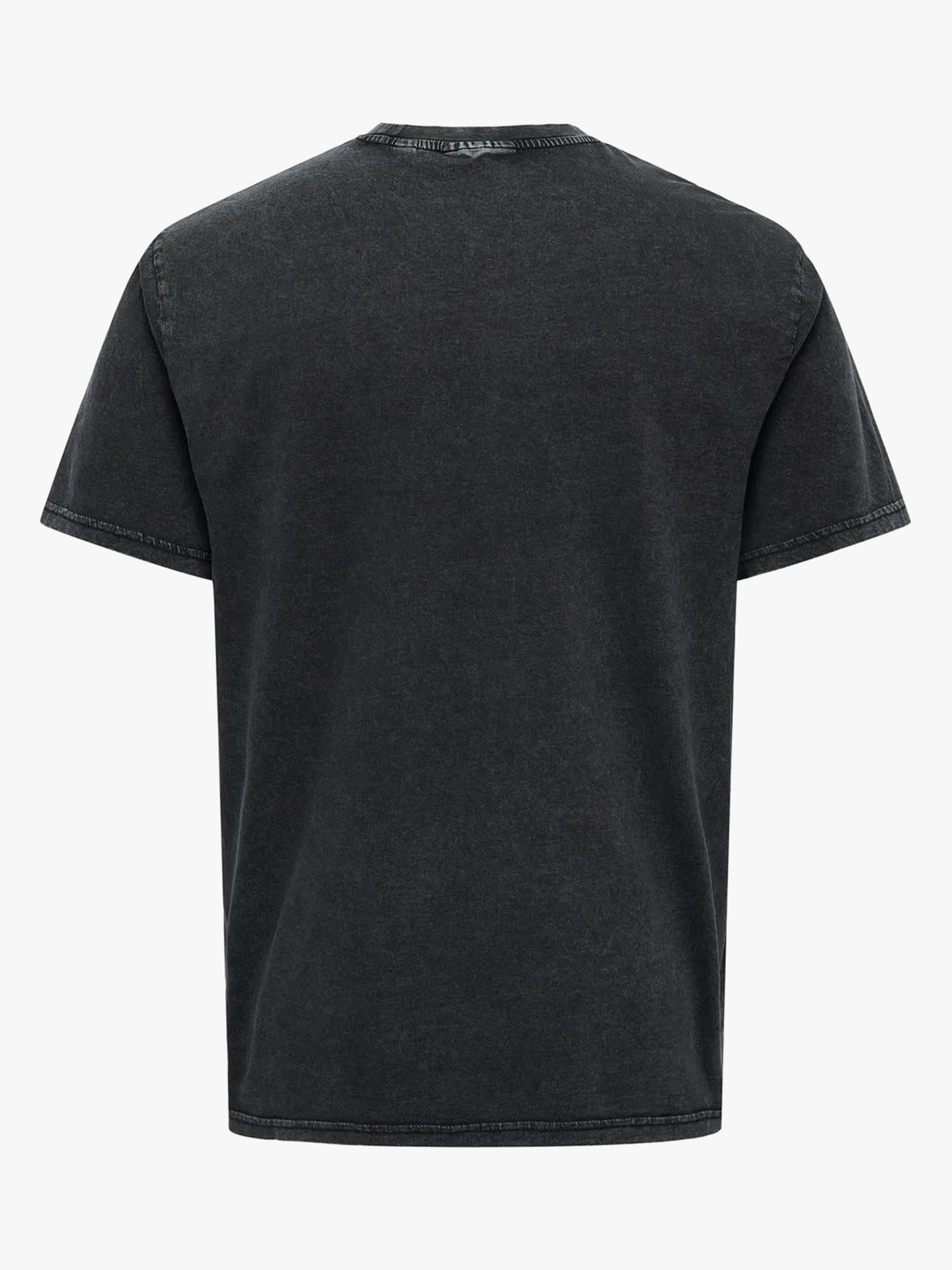 Cola Regular Short Sleeve Tee